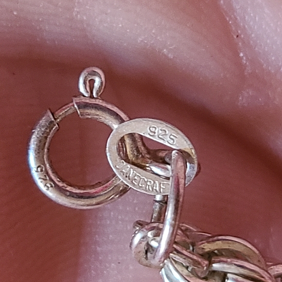 *** Hold for Michaelshrew681-- Don't Purchase!! *** - Picture 8 of 10